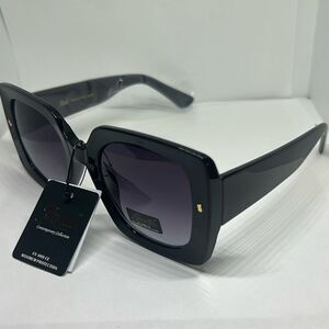 Giselle Women’s Sunglasses